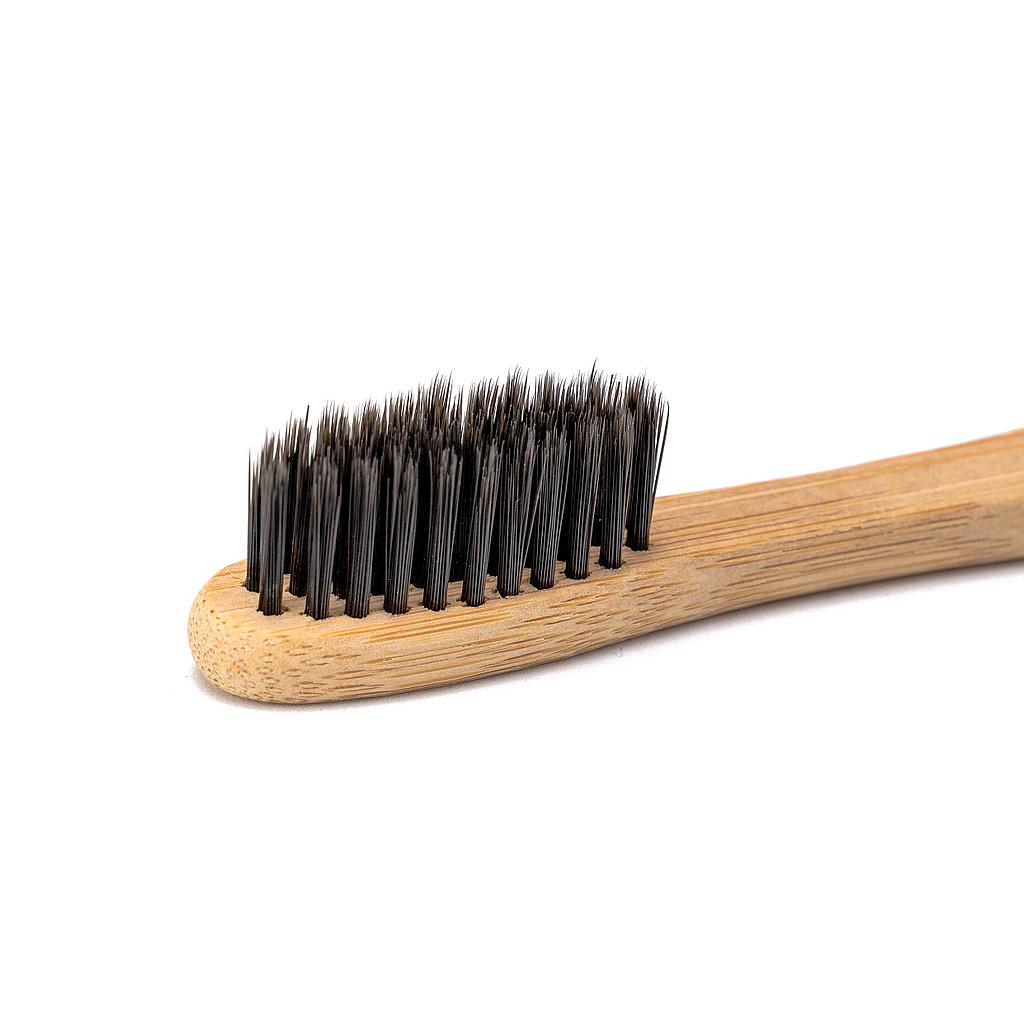 CEPILLO VAMBOO 100% BAMBU ECO